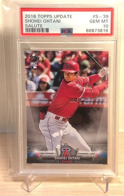 特別セール品】 大谷翔平 SP Foil LAVA Taylor Lauren X Topps その他