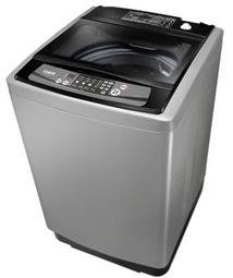 聲寶15公斤單槽洗衣機ES-H15F全省可按裝