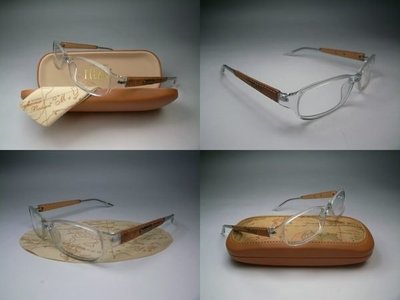 信義計劃 眼鏡 ALVIERO MARTINI 可配 高度數小框 搭配地圖包皮鞋皮帶皮夾護照夾手錶
