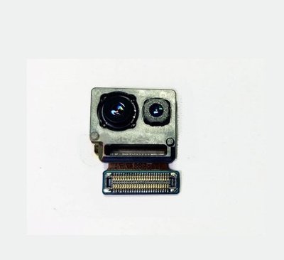 【萬年維修】SAMSUNG S8(G950)前鏡頭 照相機 相機總成 維修完工價1000元 挑戰最低價!!!