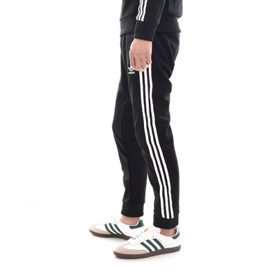 小老闆雜貨舖 Adidas Adicolor Pant 運動長褲 CW1275