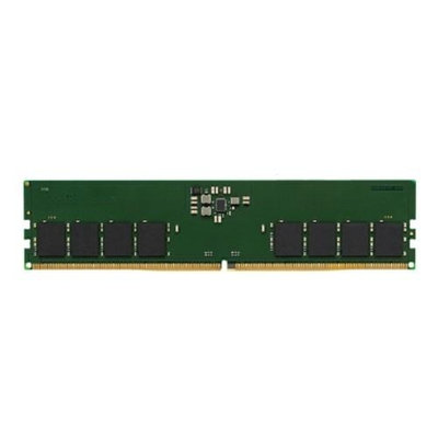 【台中自取】全新 KINGSTON KVR48U40BS8-16 金士頓桌上型記憶體 DDR5 4800 16GB /終身保固