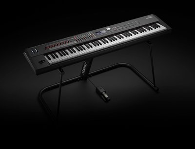 三一樂器 Roland RD-2000 電鋼琴 數位鋼琴 另有Casio Yamaha Kawai
