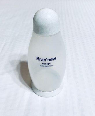Bran's New 日本製造 塑膠 醬料瓶 醬油瓶 油瓶 調味料 調味罐