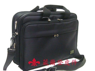 【 補貨中缺貨葳爾登】YESON公事包手提袋側背包旅行袋電腦包行李箱/工具箱斜背包手提包58305