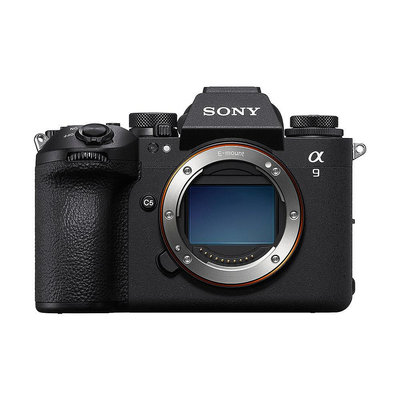 Sony α9III 數位單眼相機 A9III A9M3 台灣索尼公司貨 預購