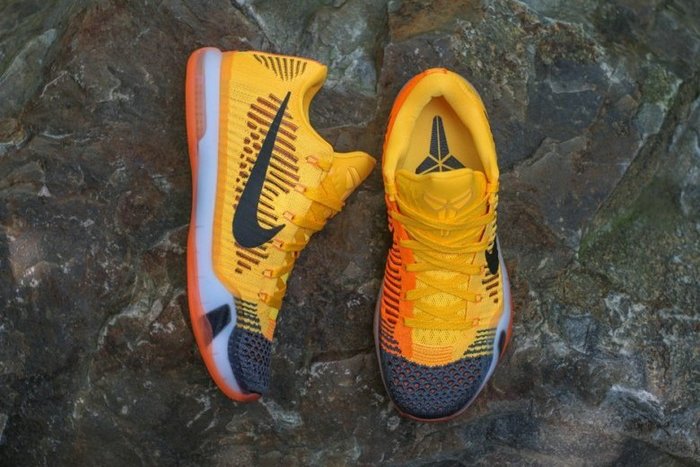 kobe 10 elite low chester