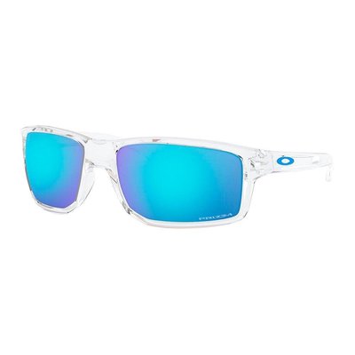 預購 太陽眼鏡 電鍍鏡片 墨鏡 Oakley Gibston Prizm Sunglasses