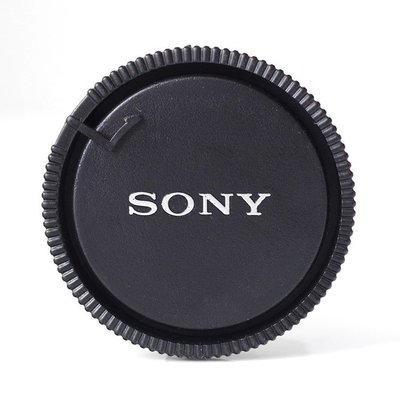 又敗家@Sony副廠鏡頭後蓋alpha鏡頭後蓋AF鏡頭後蓋Sony鏡頭後蓋Sony後蓋Sony鏡頭尾蓋Sony鏡頭背蓋子