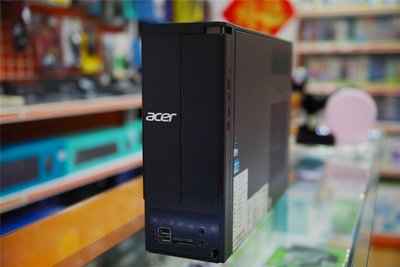 大降價 便宜出清賣 acer 宏碁 文書型電腦