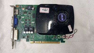 《盛立電腦》Asus GT640-3GD3/DP 顯示卡(無須接電)(1161)(電腦維修服務)