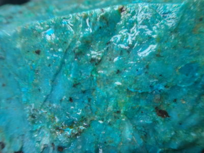 《藍晶寶石玉石特賣》→〈原石系列〉→天然優色美國藍寶石原礦〈2200公克→U49