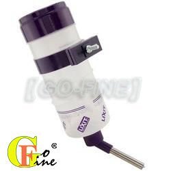 GO-FINE 立可吸-QLFT-32免子天竺鼠飲水瓶 狗飲水器-32oz大容量(960cc)美國寵物第一品牌LIXIT