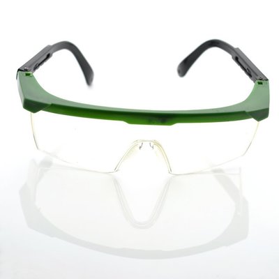 Wynn’s/威力獅 伸縮式防護眼鏡 工作眼鏡 護目鏡  W2866 W330-190814[354797]