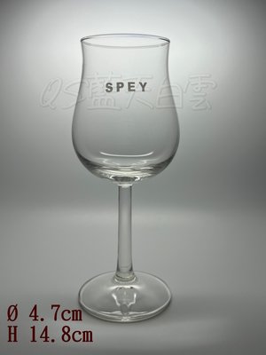 詩貝SPEY ✰聞香杯✰品酒杯✰鬱金香杯✰調酒杯✰威士忌杯✰酒杯✰玻璃杯✰烈酒杯✰啤酒杯