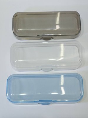 中款眼鏡盒 果凍眼鏡盒 一般眼鏡都幾乎適合 硬盒耐壓 三款顏色 買一個即加送眼鏡布一條