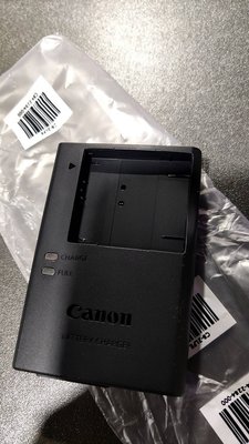 Canon NB-11L 原廠充電器 CB-2L 240HS A4000 A2300 185HS