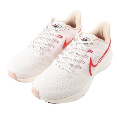 【NIKE】W Air Zoom Pegasus 39 女 慢跑鞋 FD4344-161 FD4344161