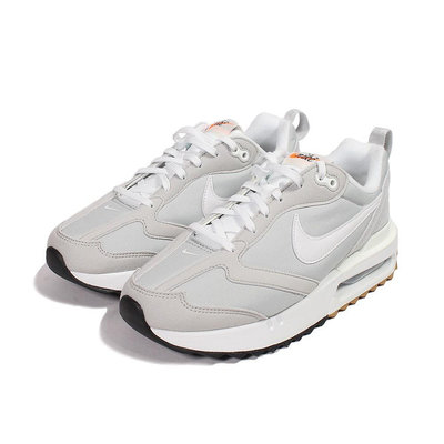 NIKE 男女 AIR MAX DAWN 流行 休閒經典復古鞋-DJ3624002 廠商直送