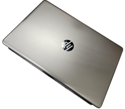 【 大胖電腦 】HP TPN-C135 八代i5筆電/15吋/8G/SSD/獨顯/保固60天/直購價6000元