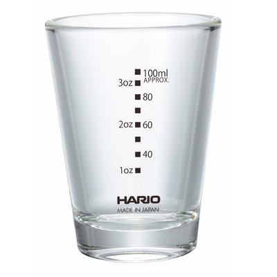💓好市多代購/可協助售後/貴了退雙倍💓 Hario 耐熱玻璃杯 6件組 140毫升 / 入 產地:日本