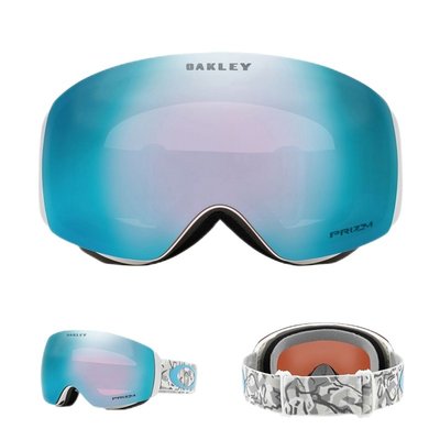 Oakley Flight Deck的價格推薦- 2023年11月| 比價比個夠BigGo