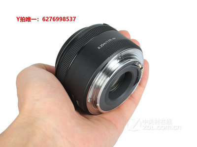 相機鏡頭佳能EF 50mm f1.8 stm三代小痰盂50/1.8大光圈50 1.4人像定焦鏡頭