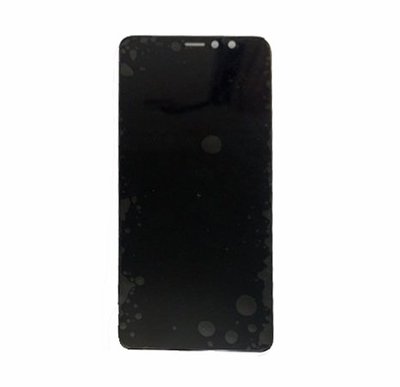 【萬年維修】HTC-U11 EYES 全新液晶螢幕 維修完工價1800元 挑戰最低價!!!