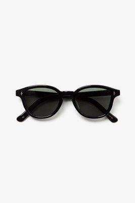 【SI 日本代購】ayame NEWOLD sunglasses 太陽眼鏡