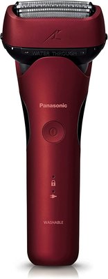Panasonic ES-LT4B-A ES-LT4P-R 電動刮鬍刀 藍色 紅色