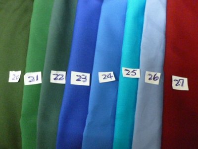 挑貨區 請勿下標  大人 小孩 兒童可訂製  可換濾材台灣棉布 口罩.布口罩套20-27