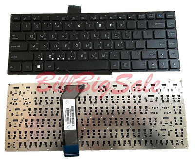 特惠鍵盤中文注音 ASUS華碩S400 X402C S400CB S400C X402 S400 F402C V451L