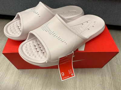 真品公司貨 NIKE 防水拖鞋 籃球 clot PEGASUS Supreme 小 SACAI 日本限定 W 9號 26cm