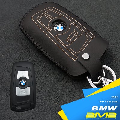 BMW X3 F25 X4 F26 3GT F34 5GT F07 寶馬 汽車 感應鑰匙 鑰匙皮套 鑰匙圈 鑰匙包
