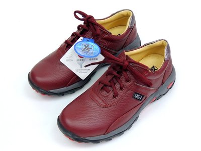 【斯伯特】Y5L 台灣製 專櫃 精品 真皮 休閒鞋 工作鞋 皮鞋【212409-20】媲美 ASO阿瘦 LA NEW