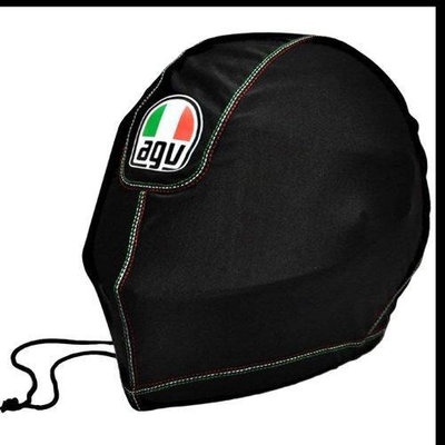 agv pista gp rr corsa r k6 s K5 K1s K3SV 薄 安全帽袋 正版 布面 motogp rossi vr46羅西小店