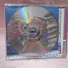 采葳音樂網 日語cd V6 Change The World 專輯a6 Yahoo奇摩拍賣