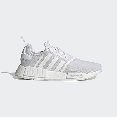 adidas NMD_R1 PRIMEBLUE 運動休閒鞋 男/女 - Originals GZ9259