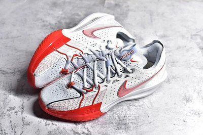【只賣原鞋】籃球場上的致勝之鞋 耐克Nike Air Zoom GT Cut 3 EP