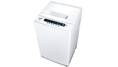 【生活鋪】聲寶SAMPO 6.5公斤定頻直立式洗衣機 ES-B07F