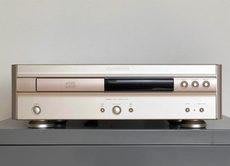 日本製 罕見釋出 Marantz CD-16 KT 高階 CD Player 優美音質 播放機
