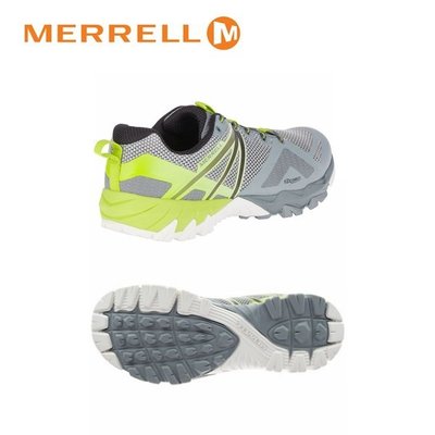 Merrel mqm flex on sale gtx