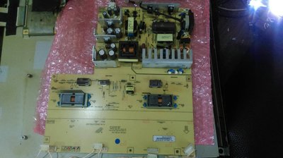 永和 二手 中古 螢幕 28吋 HH281 HZ281 電源板 高壓板 (專業液晶維修)