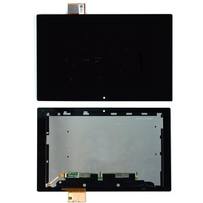 【萬年維修】SONY-SGP621(Z3 Tablet)平板全新液晶螢幕 維修完工價4500元 挑戰最低價!!!
