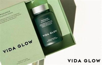 澳洲 Vida glow 濾鏡 radiance 30粒 正品 明星最愛推薦超夯醫學美容保養 風靡紐澳品牌