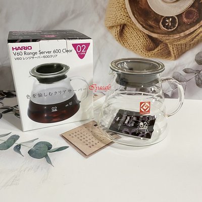 ✨愛鴨咖啡✨原廠公司貨-HARIO XGS-36/XGS-60/XGS-80 雲朵耐熱微波咖啡壺 耐熱花茶壺