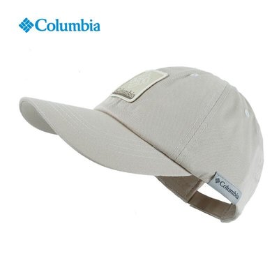 95折免運上新Columbia哥倫比亞男女帽子2021冬季新款遮陽帽棒球帽鴨舌帽CU0019