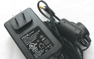 【kiho金紘】FOR永諾 變壓器 YN160 YN-300 YN300 AIR YN216 LED 外接電源