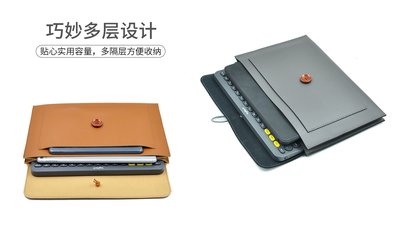 【現貨】ANCASE 2021 2020 iPad Pro 11 K380 平板包 鍵盤包 保護包保護套