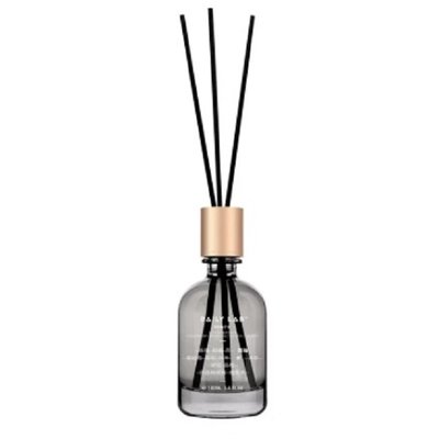 DAILY LAB｜Reed Diffuser 無火擴香